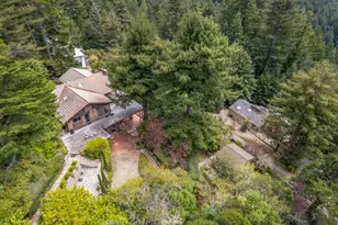 115 Forest View Rd, Woodside, CA 94062 - Photo 26