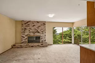 115 Forest View Rd, Woodside, CA 94062 - Photo 16