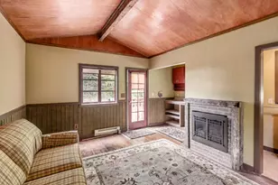 115 Forest View Rd, Woodside, CA 94062 - Photo 20