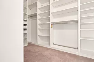 1 Mandalay Pl 1510, South San Francisco, CA 94080 - Photo 22