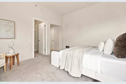 1 Mandalay Pl 1510, South San Francisco, CA 94080 - Photo 20