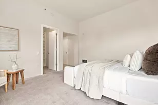 1 Mandalay Pl 1510, South San Francisco, CA 94080 - Photo 20