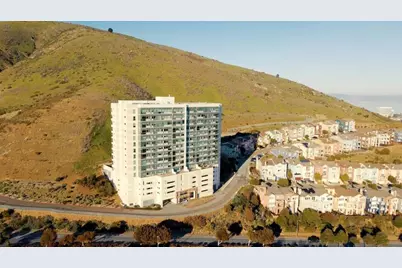 1 Mandalay Pl 1510, South San Francisco, CA 94080 - Photo 30