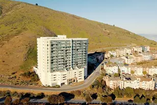 1 Mandalay Pl 1510, South San Francisco, CA 94080 - Photo 30