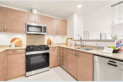 1 Mandalay Pl 1510, South San Francisco, CA 94080 - Photo 4