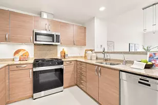 1 Mandalay Pl 1510, South San Francisco, CA 94080 - Photo 4
