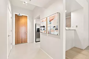 1 Mandalay Pl 1510, South San Francisco, CA 94080 - Photo 6