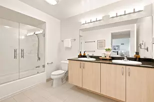 1 Mandalay Pl 1510, South San Francisco, CA 94080 - Photo 24