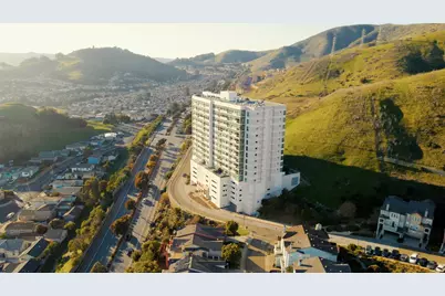 1 Mandalay Pl 1510, South San Francisco, CA 94080 - Photo 28