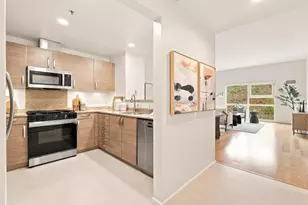 1 Mandalay Pl 1510, South San Francisco, CA 94080 - Photo 2
