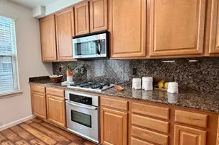 483 Tristania Terrace, Sunnyvale, CA 94086 - Photo 14