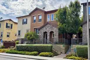 483 Tristania Terrace, Sunnyvale, CA 94086 - Photo 1