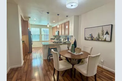 483 Tristania Ter, Sunnyvale, CA 94086 - Photo 8