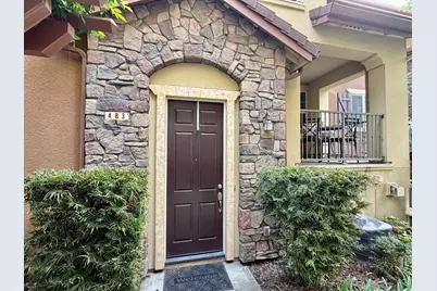 483 Tristania Ter, Sunnyvale, CA 94086 - Photo 2
