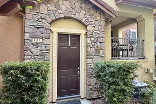 483 Tristania Terrace, Sunnyvale, CA 94086 - Photo 2