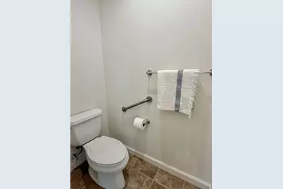 483 Tristania Ter, Sunnyvale, CA 94086 - Photo 18