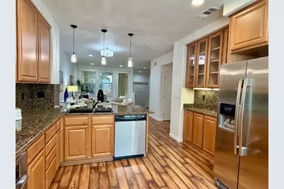 483 Tristania Ter, Sunnyvale, CA 94086 - Photo 12