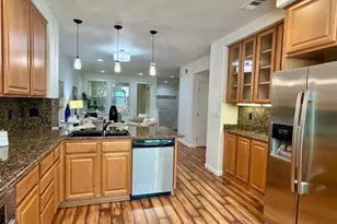 483 Tristania Terrace, Sunnyvale, CA 94086 - Photo 12