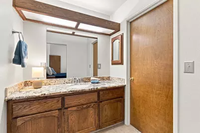 433 S Navarra Dr, Scotts Valley, CA 95066 - Photo 20