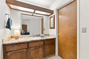 433 S Navarra Dr, Scotts Valley, CA 95066 - Photo 20