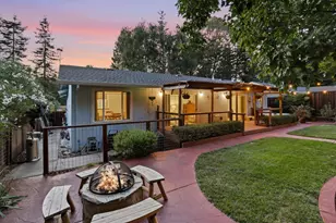433 S Navarra Dr, Scotts Valley, CA 95066 - Photo 48