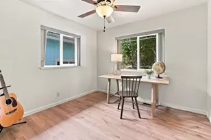 433 S Navarra Dr, Scotts Valley, CA 95066 - Photo 26