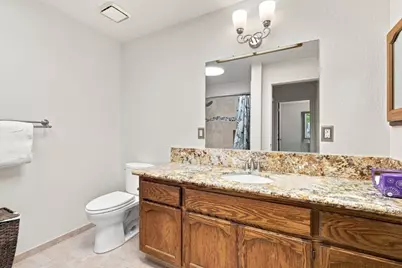 433 S Navarra Dr, Scotts Valley, CA 95066 - Photo 28