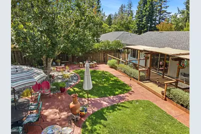 433 S Navarra Dr, Scotts Valley, CA 95066 - Photo 40