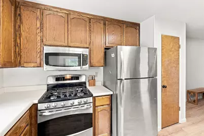 433 S Navarra Dr, Scotts Valley, CA 95066 - Photo 12