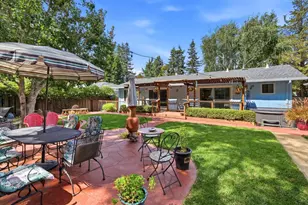 433 S Navarra Dr, Scotts Valley, CA 95066 - Photo 32