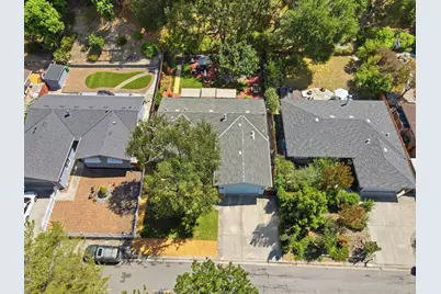 433 S Navarra Dr, Scotts Valley, CA 95066 - Photo 38