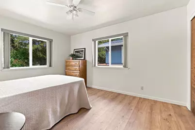 433 S Navarra Dr, Scotts Valley, CA 95066 - Photo 24