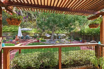 433 S Navarra Dr, Scotts Valley, CA 95066 - Photo 30