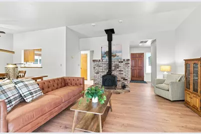 433 S Navarra Dr, Scotts Valley, CA 95066 - Photo 8