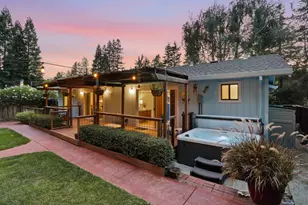 433 S Navarra Dr, Scotts Valley, CA 95066 - Photo 46