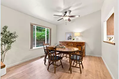 433 S Navarra Dr, Scotts Valley, CA 95066 - Photo 14