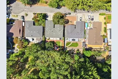 433 S Navarra Dr, Scotts Valley, CA 95066 - Photo 42