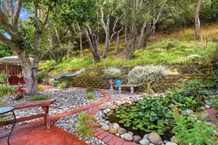 433 S Navarra Dr, Scotts Valley, CA 95066 - Photo 34
