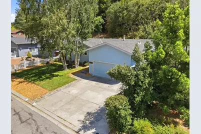 433 S Navarra Dr, Scotts Valley, CA 95066 - Photo 36
