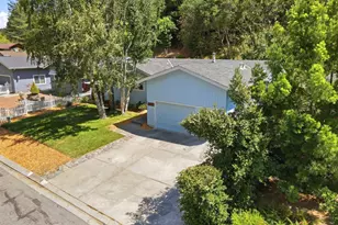 433 S Navarra Dr, Scotts Valley, CA 95066 - Photo 36