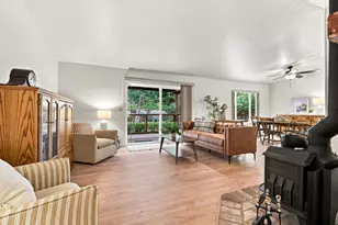 433 S Navarra Dr, Scotts Valley, CA 95066 - Photo 6