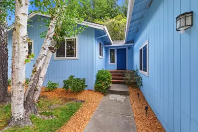 433 S Navarra Dr, Scotts Valley, CA 95066 - Photo 4