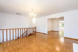 16 Malavear Ct, Pacifica, CA 94044 - Photo 4