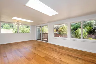 16 Malavear Ct, Pacifica, CA 94044 - Photo 8