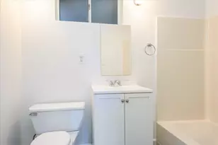 16 Malavear Ct, Pacifica, CA 94044 - Photo 18