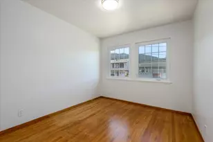 16 Malavear Ct, Pacifica, CA 94044 - Photo 14