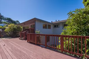 16 Malavear Ct, Pacifica, CA 94044 - Photo 22