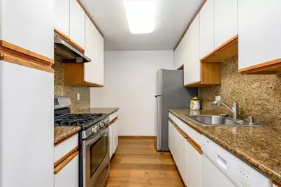 16 Malavear Ct, Pacifica, CA 94044 - Photo 6