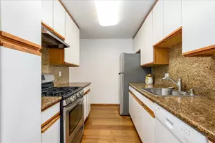 16 Malavear Ct, Pacifica, CA 94044 - Photo 6