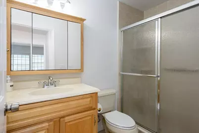 16 Malavear Ct, Pacifica, CA 94044 - Photo 16